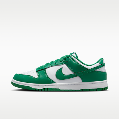 ナイキ　ダンクLOW レトロ NIKE+DUNK+LOW+RETRO.png